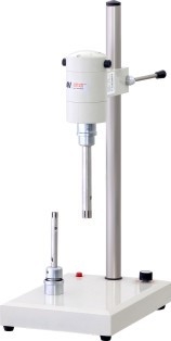 Low Noise 500W Auxilary Equipment AC220V 50 / 60Hz Voltage With High Speed Motor