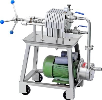 electric motor For Cosmetic Industry/304 stainless steel/High Torque Gear Motor